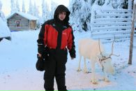 Анна Маркина фотография #50 (источник - https://vk.com/id1434636)