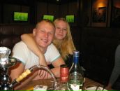 Фотография Дмитриевой Анны