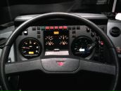 Фотография Мелькова Александра