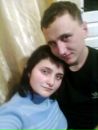Вова Чіх фотография #35 (источник - https://vk.com/id117044323)