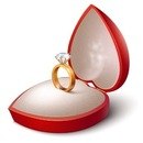 Андрій Домантович фотография #3 (источник - https://vk.com/id165675221)