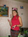 Іра Бережнова фотография #35 (источник - https://vk.com/id97245673)