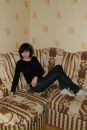 Фотография Паличевой Людмилы