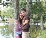 Сергій Цундра фотография #14 (источник - https://vk.com/id14755699)