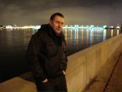 Фотография Шаталова Павла