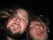 Фотография Воронова Ивана