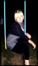 Ксюнічка Єгомощук фотография #11 (источник - https://vk.com/id32209880)
