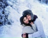 Вікторія Федан фотография #15 (источник - https://vk.com/id157644349)