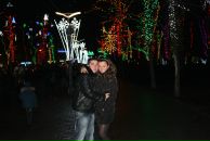 Фотография Такташовой Юлии