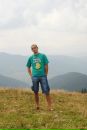 Сергій Печенік фотография #9 (источник - https://vk.com/id36756402)