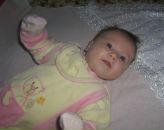 Фотография Катылевой Светланы