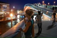 Андрій Савчин фотография #15 (источник - https://vk.com/id9723358)