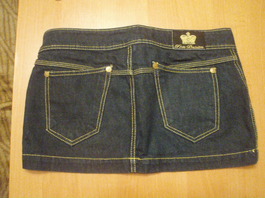 Angel Devil фотография #25