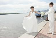 Ильшат Шарипов фотография #29 (источник - https://vk.com/id2024988)