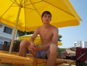 Фотография Сторублева Руслана