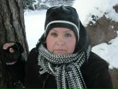 Фотография Канаев Юра