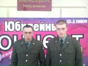 Константин Русаков фотография #25 (источник - https://vk.com/id36387309)