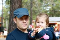 Фотография Киселева Алексея