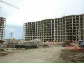 Дмитрий Челокьян фотография #43 (источник - https://vk.com/id10055984)