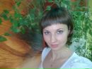 Фотография Холодовой Леночки