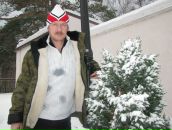 Фотография Стрельченко Виктора