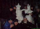Сергій Долечек фотография #11 (источник - https://vk.com/id65312424)
