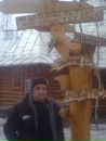 Ігор Долішній фотография #2 (источник - https://vk.com/id70863238)