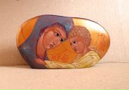 Ігор Юрій фотография #28 (источник - https://vk.com/id25204854)