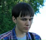 Фотография Узких Максима