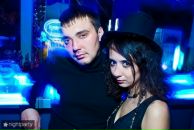 Фотография Зарыповой Юли