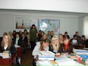 Денис Прачёв фотография #50 (источник - https://vk.com/id55141152)