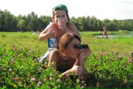 Юлія Шатэрнік фотография #10 (источник - https://vk.com/id301607)