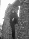 Роберт Алексій фотография #18 (источник - https://vk.com/id58479227)