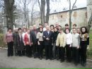 Оля Вітковська фотография #2 (источник - https://vk.com/id94407771)