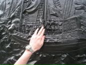 Миша Парнес фотография #50 (источник - https://vk.com/id1627167)