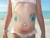 Фотография Прикоп Яны