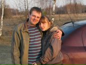 Сніжана Ренкас фотография #43 (источник - https://vk.com/id85898988)