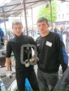 Ігор Дарчин фотография #38 (источник - https://vk.com/id27270847)
