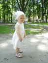 Славік Цьмух фотография #2 (источник - https://vk.com/id157066956)