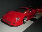 Іван Шаваров фотография #50 (источник - https://vk.com/id12376385)