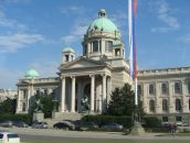 Роман Білецький фотография #37 (источник - https://vk.com/id9101348)