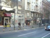 Роман Білецький фотография #24 (источник - https://vk.com/id9101348)