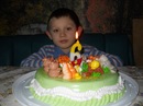 Михаил Ярошевич фотография #22 (источник - https://vk.com/id158711078)