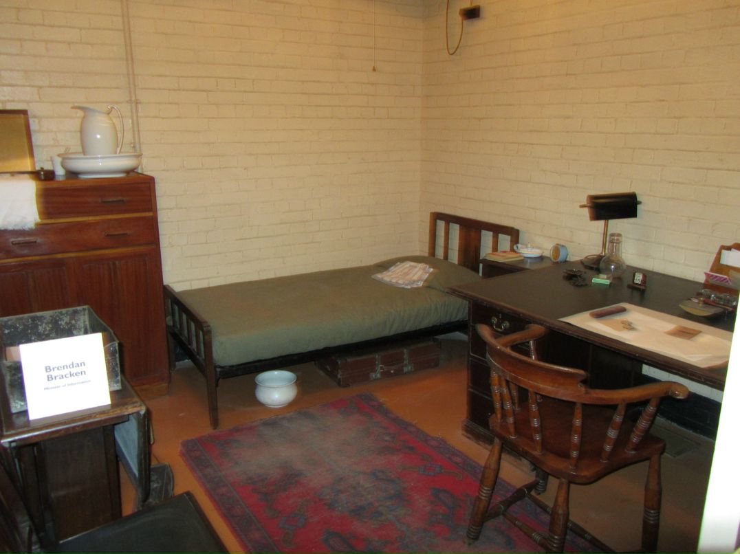 Михаил Плотников фотография #37