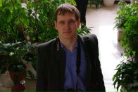 Фотография Молокитина Сереги