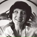 Фотография Гусевой Светланы