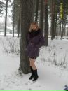 Фотография Владимировны Ирины