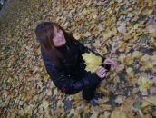 Фотография Ивановой Машули