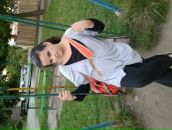 Алла Купчак фотография #45 (источник - https://vk.com/id62276935)