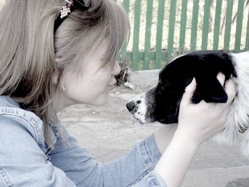 Елена Почёпко фотография #41